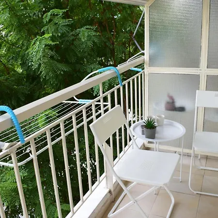 Apartment Mamo 3 *